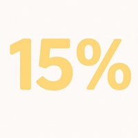 Удачный день