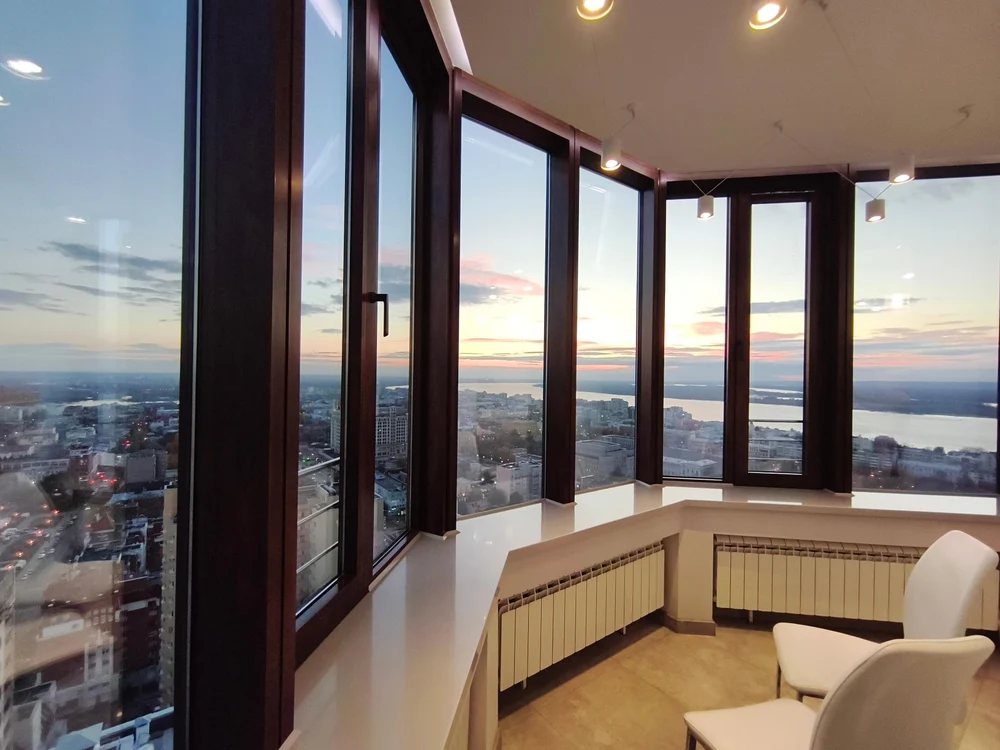 Апартаменты KvartirkaPlaZa +79093299777