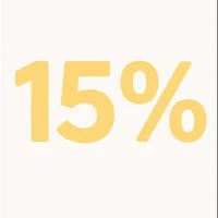 Удачный день